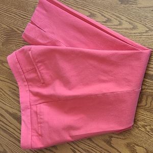 Banana Republic Pants